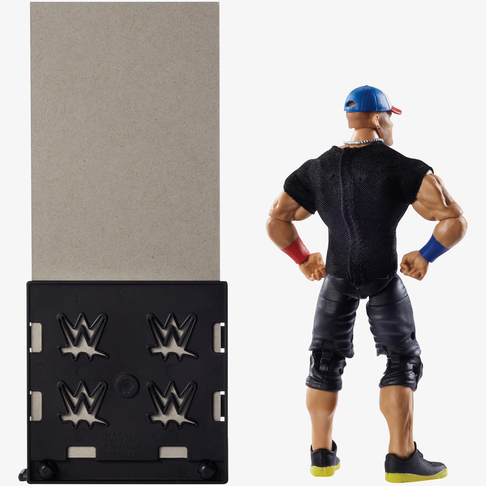 John cena elite 50 outlet