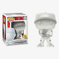 John Cena You Can't See Me (Invisible) WWE POP Exclusive