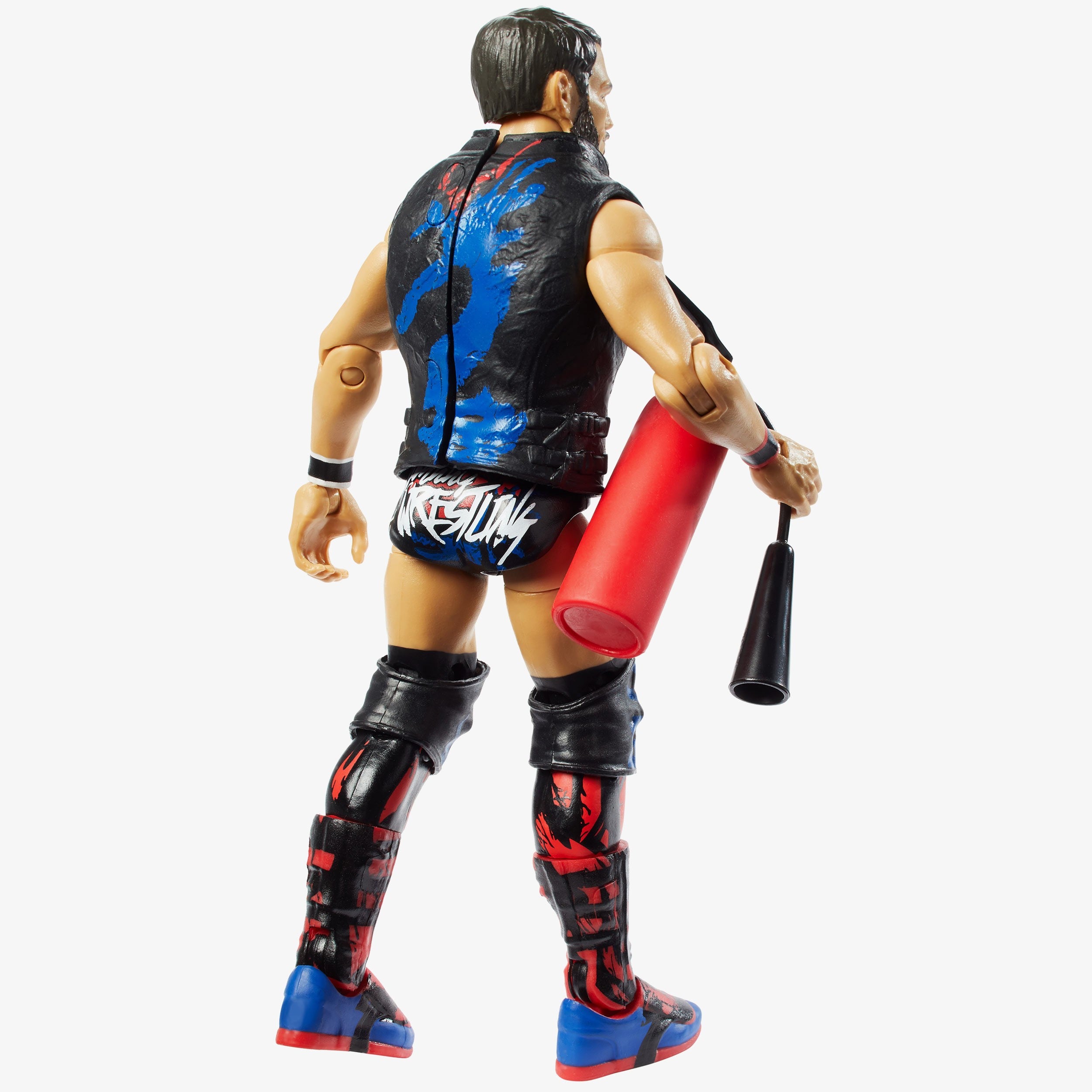 Johnny gargano elite store 70