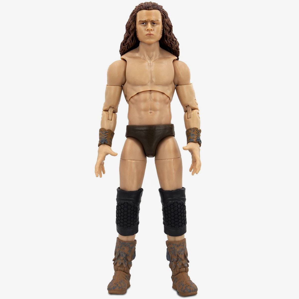 Jungle Boy - AEW Unrivaled Collection Series #5