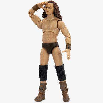 Jungle Boy - AEW Unrivaled Collection Series #5