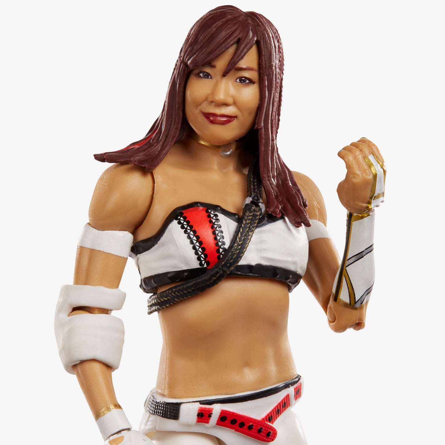 Kairi Sane WWE Elite Collection Series #73