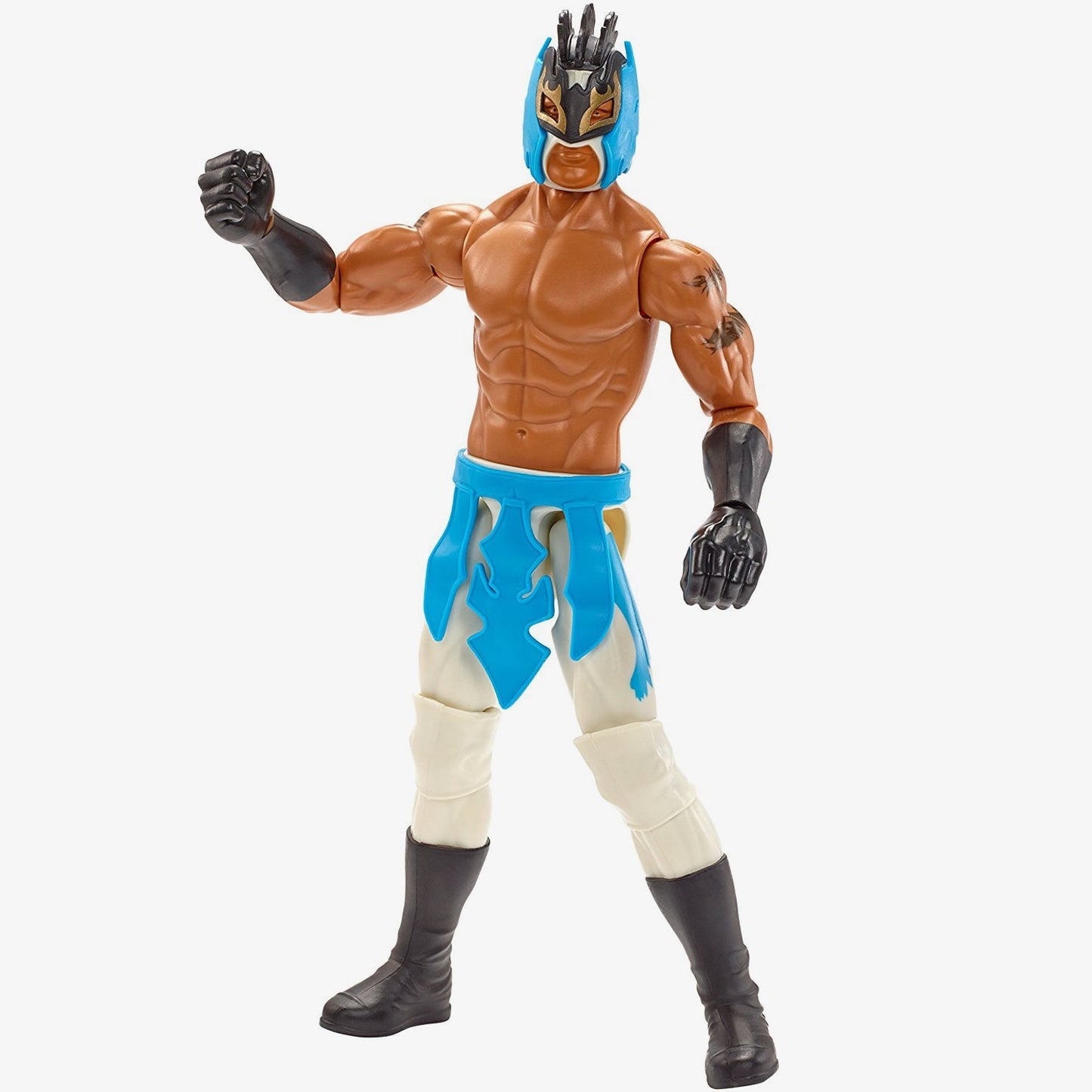 Kalisto - 12 inch Series WWE Action Figure