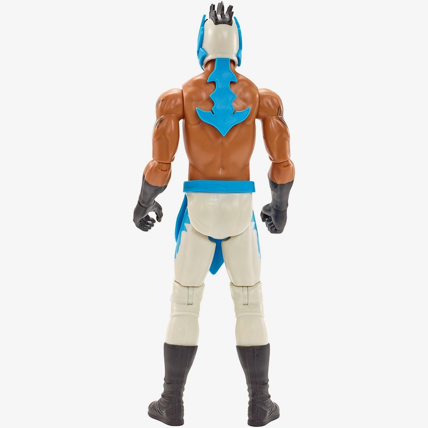 Sin cara and kalisto orders toys