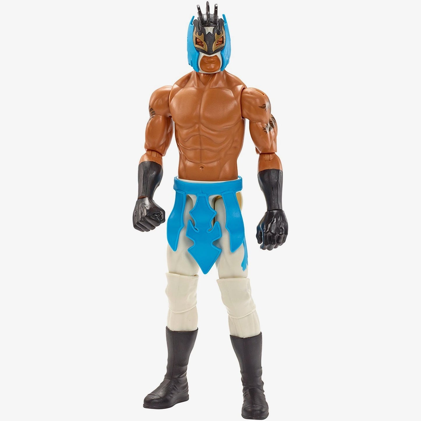 Kalisto - 12 inch Series WWE Action Figure