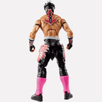 Kalisto WWE Elite Collection Series #42