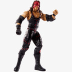 Kane - WWE Basic Series #90