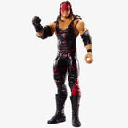Kane - WWE Basic Series #90