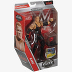 Kane WWE Elite Collection Series #47 B