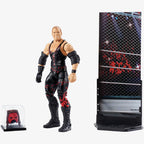 Kane WWE Elite Collection Series #47 B