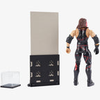 Kane WWE Elite Collection Series #47 B