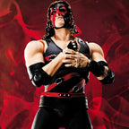 Kane WWE Figuarts
