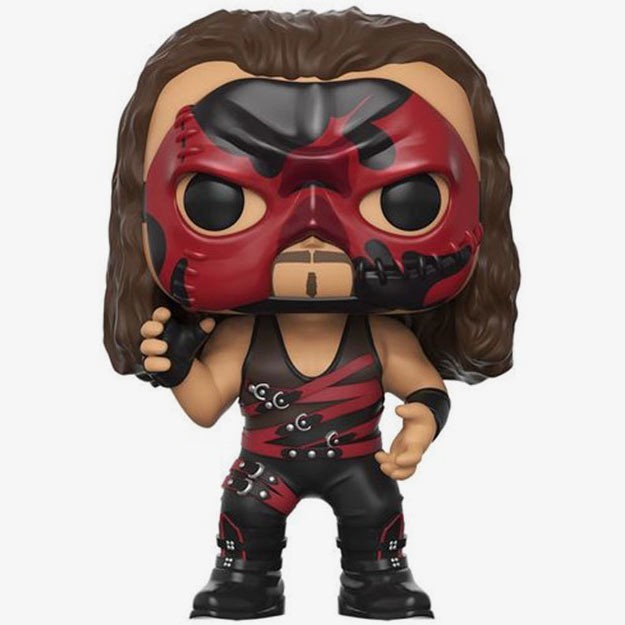Kane WWE POP (#33)
