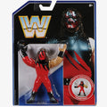Kane WWE Retro Series #2