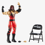Kane WWE Survivor Series 2020 Elite Collection