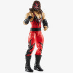 Kane WWE Survivor Series 2020 Elite Collection