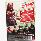 Kane - WWE Zombies Series #3