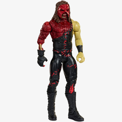 Kane - WWE Zombies Series #3