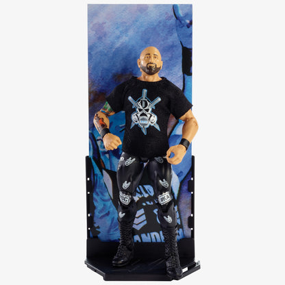 Karl Anderson WWE Elite Collection Series #56