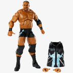 Keith Lee WWE Elite Collection Series #82