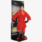 Ken Shamrock WWE Elite Collection Series #52