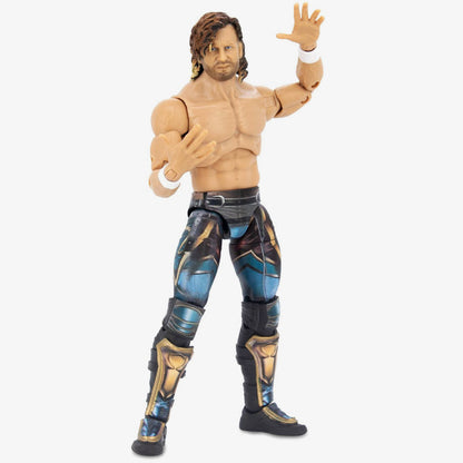 Kenny Omega - AEW Unmatched Collection Series #1