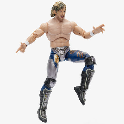 Kenny Omega - AEW Unrivaled Collection Series #4