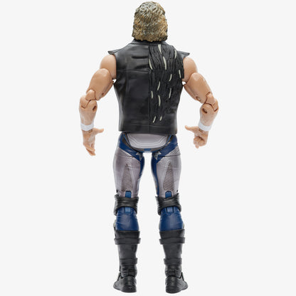 Kenny Omega - AEW Unrivaled Collection Series #4