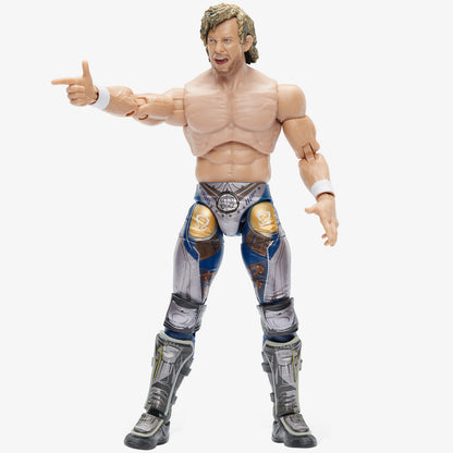 Kenny Omega - AEW Unrivaled Collection Series #4