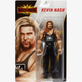 Kevin Nash - WWE WrestleMania 35 Basic Series