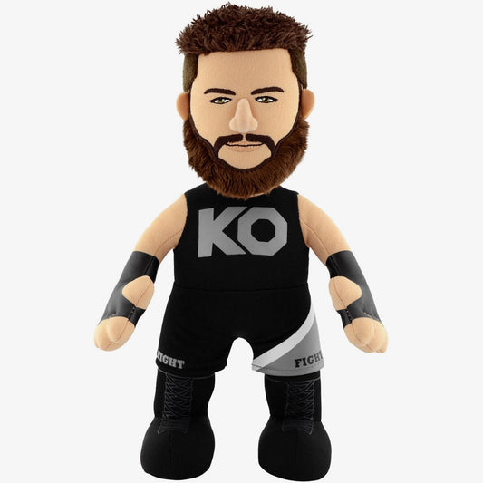 Kevin Owens 10" WWE Bleacher Creature