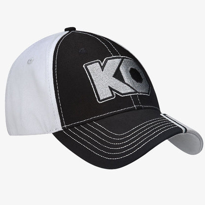 Kevin Owens "KO" WWE Baseball Cap