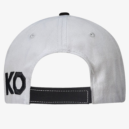 Kevin Owens "KO" WWE Baseball Cap