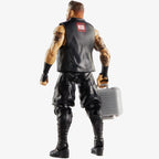Kevin Owens WWE Elite Collection Series #80