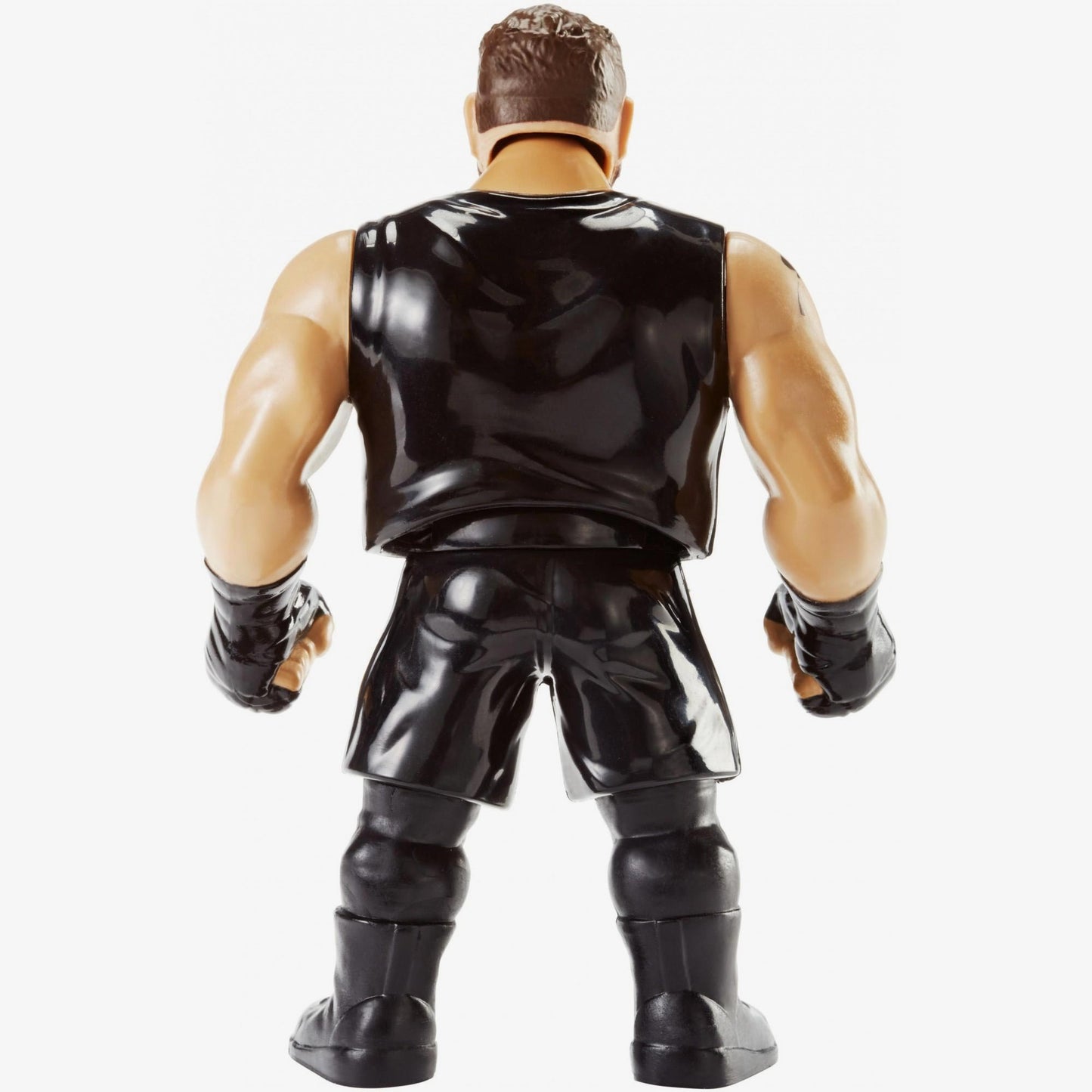 Kevin Owens WWE Retro Series #1