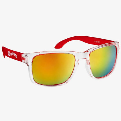 Kevin Owens - KO Prizefighter - WWE Sunglasses