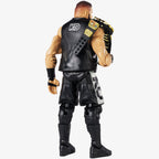 Kevin Owens WWE WrestleMania 34 Elite Collection