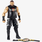 Kevin Owens WWE WrestleMania 34 Elite Collection