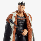 King Corbin WWE Elite Collection Series #83