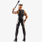 King Corbin WWE Elite Collection Series #83