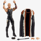King Corbin WWE Elite Collection Series #83