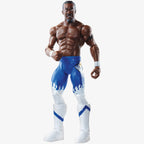 Kofi Kingston - WWE Basic Series #60