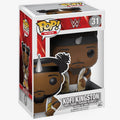 Kofi Kingston WWE POP (#31)