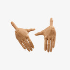 Kofi Kingston WWE WrestleMania 36 Elite Collection