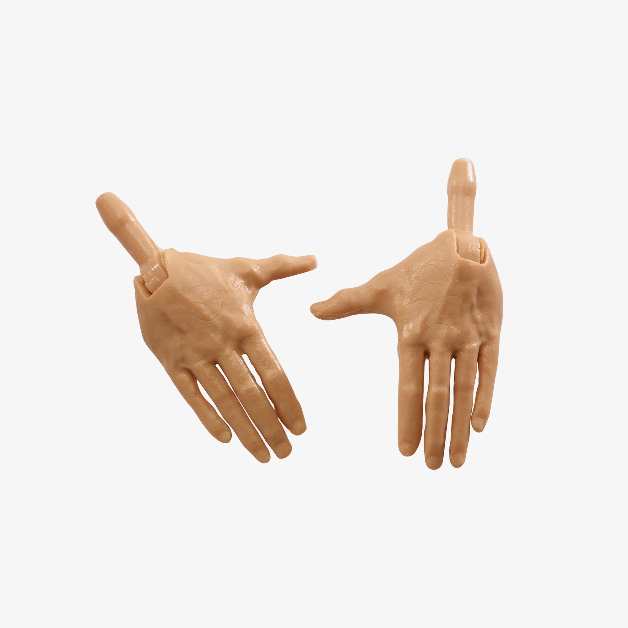 Kofi Kingston WWE WrestleMania 36 Elite Collection