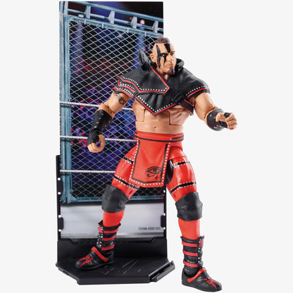 Konnor WWE Elite Collection Series #47 B