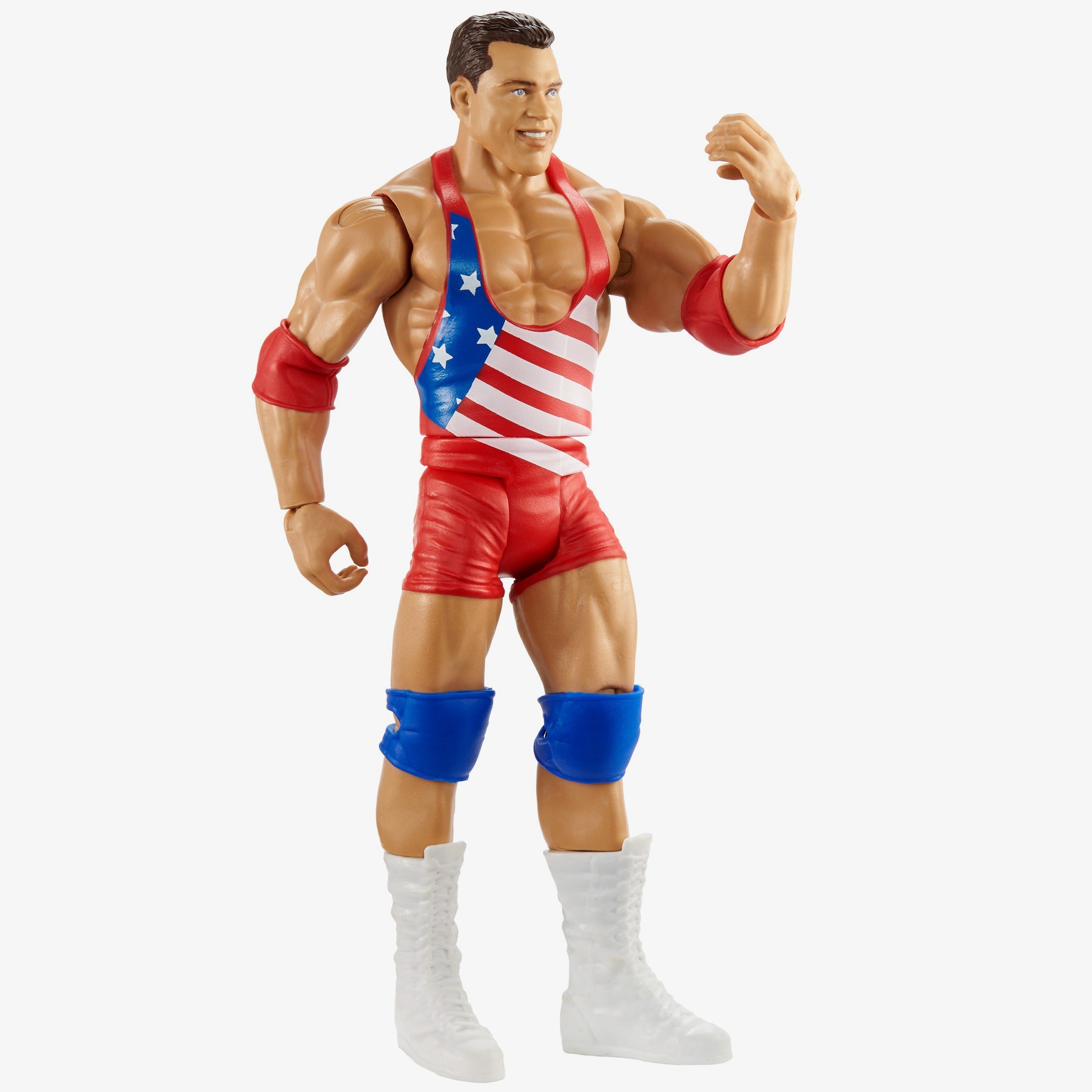 Wwe basic series 95 online