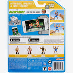 Kurt Angle WWE Retro App Series #7