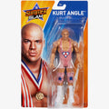 Kurt Angle - WWE SummerSlam 2018 Basic Series