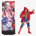 Kurt Angle WWE Elite Collection Series #59